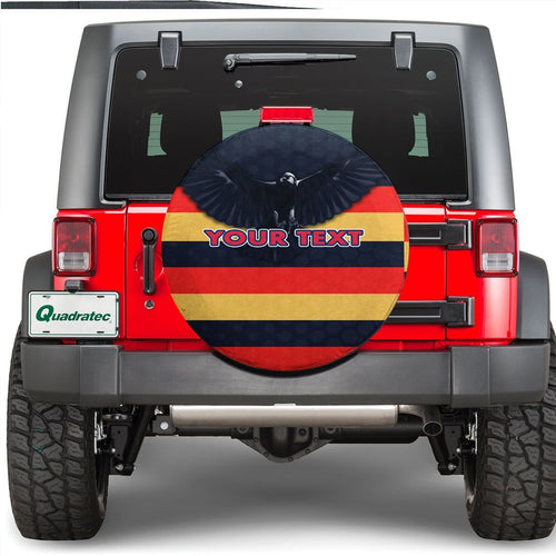 vibehoodie-tire-custom-adelaide-crows-indigenous-victory-football-team-spare-tire-cover