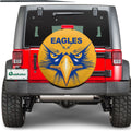 vibehoodie-tire-west-coast-eagles-football-team-spare-tire-cover