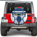 vibehoodie-tire-north-queensland-cowboys-indigenous-rugby-team-spare-tire-cover