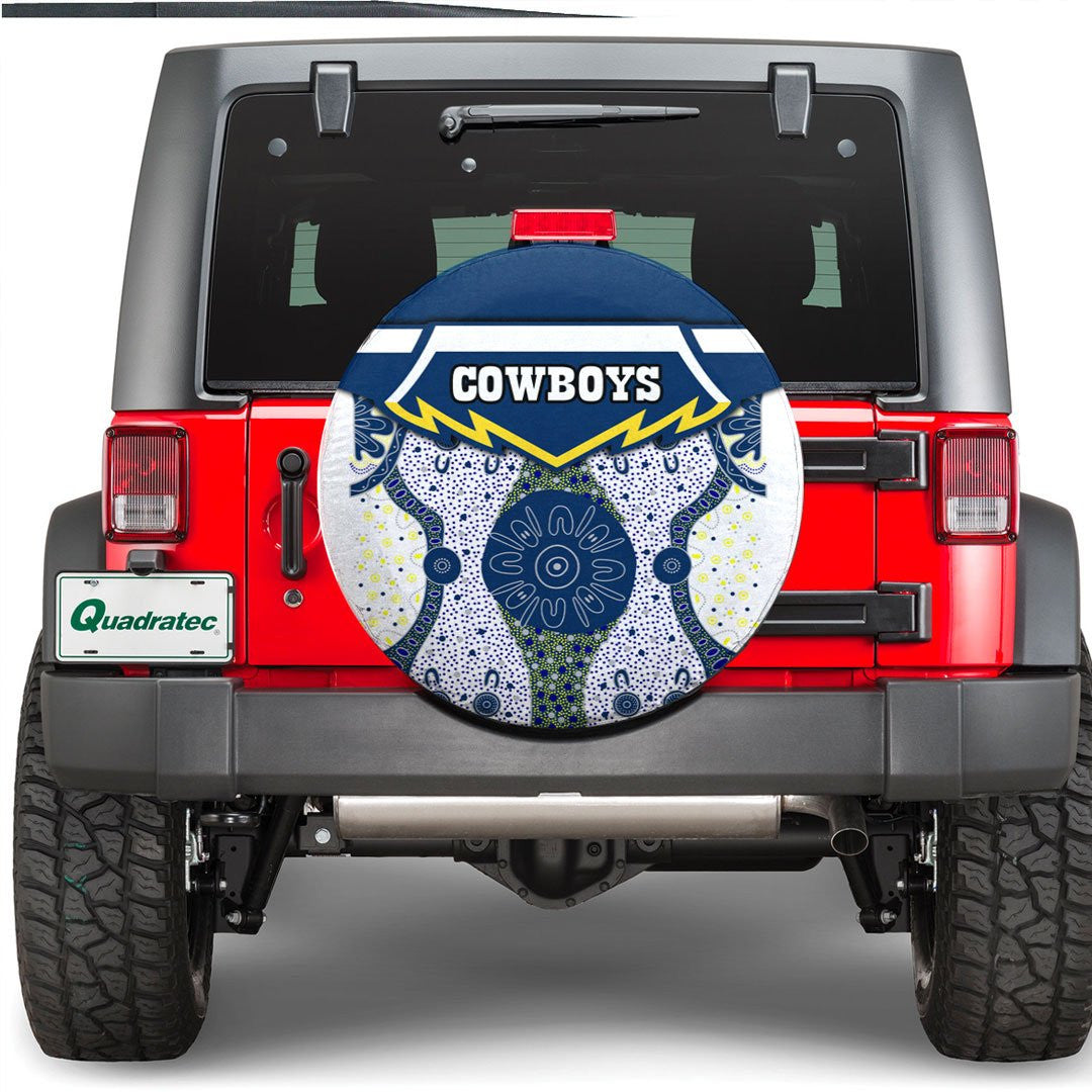vibehoodie-tire-north-queensland-cowboys-indigenous-rugby-team-spare-tire-cover