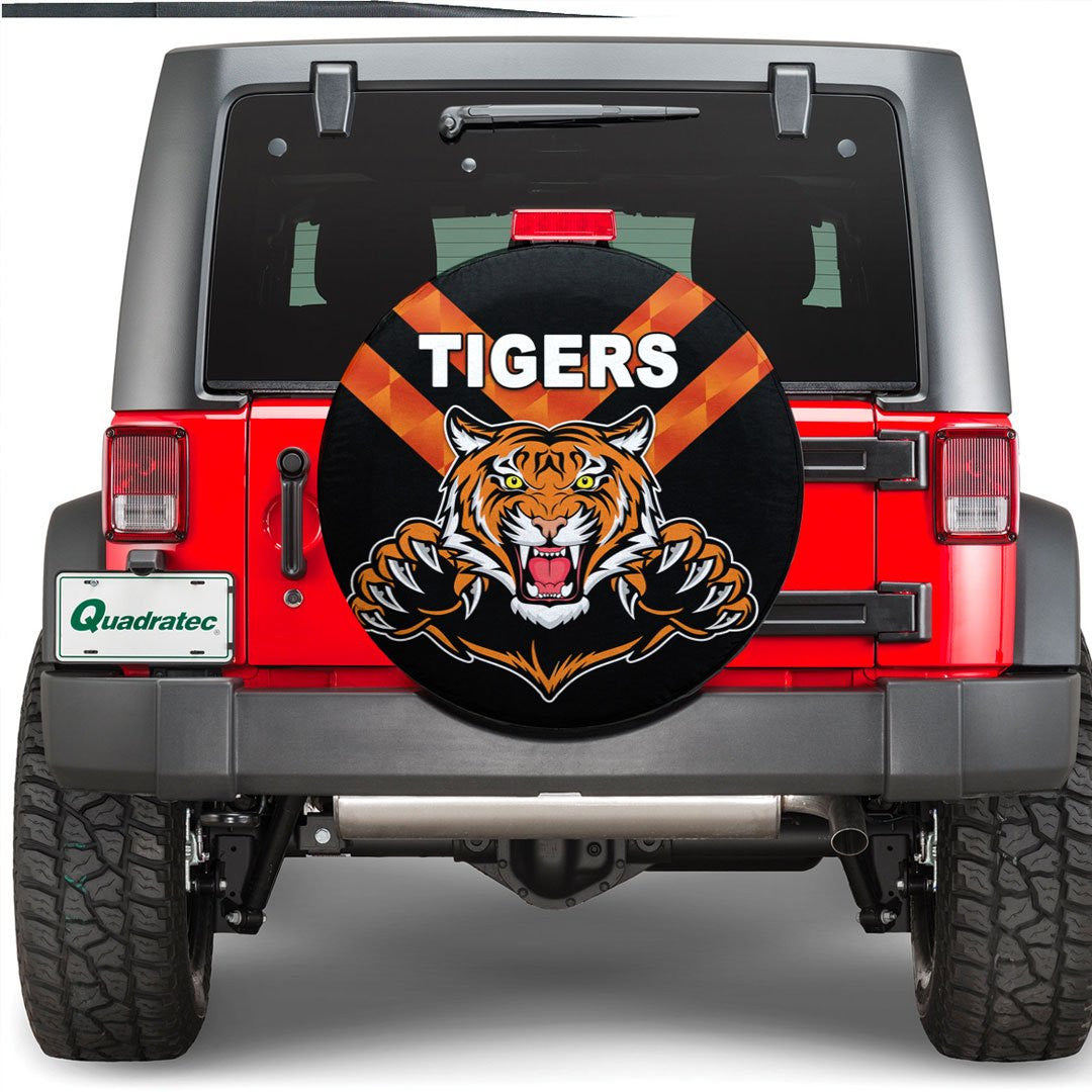 vibehoodie-tire-balmain-tigers-rugby-team-spare-tire-cover
