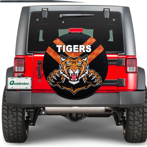 vibehoodie-tire-balmain-tigers-rugby-team-spare-tire-cover