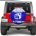 vibehoodie-tire-western-bulldogs-bulldogs-anzac-day-football-team-spare-tire-cover