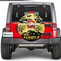 vibehoodie-tire-richmond-tigers-anzac-day-camouflage-football-team-spare-tire-cover