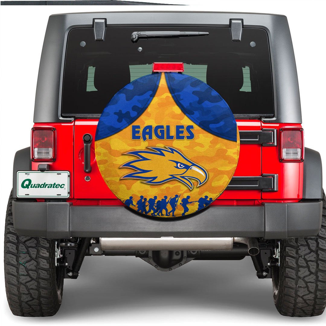 vibehoodie-tire-west-coast-eagles-anzac-day-camo-football-team-spare-tire-cover