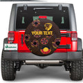 vibehoodie-tire-custom-hawthorn-hawks-special-indigenous-football-team-spare-tire-cover
