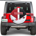 vibehoodie-tire-st-kilda-saints-indigenous-football-team-spare-tire-cover