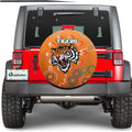 vibehoodie-tire-wests-tigers-unique-indigenous-rugby-team-spare-tire-cover