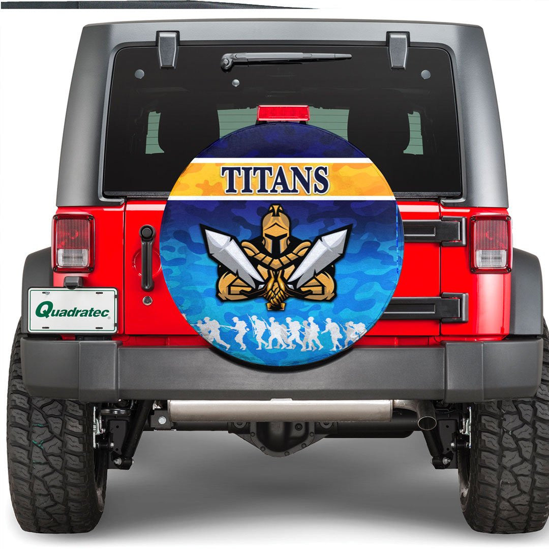 vibehoodie-tire-gold-coast-titans-camo-rugby-team-spare-tire-cover
