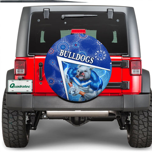 vibehoodie-tire-canterbury-bankstown-bulldogs-special-rugby-team-spare-tire-cover