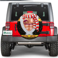 vibehoodie-tire-brisbane-broncos-christmas-six-pack-style-rugby-team-spare-tire-cover
