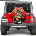 vibehoodie-tire-wests-tigers-rugby-team-spare-tire-cover