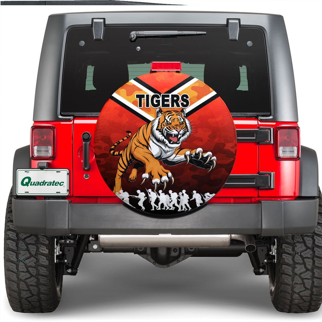 vibehoodie-tire-wests-tigers-rugby-team-spare-tire-cover