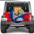 vibehoodie-tire-west-coast-eagles-anzac-day-football-team-spare-tire-cover