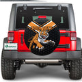 vibehoodie-tire-custom-wests-tigers-original-rugby-team-spare-tire-cover