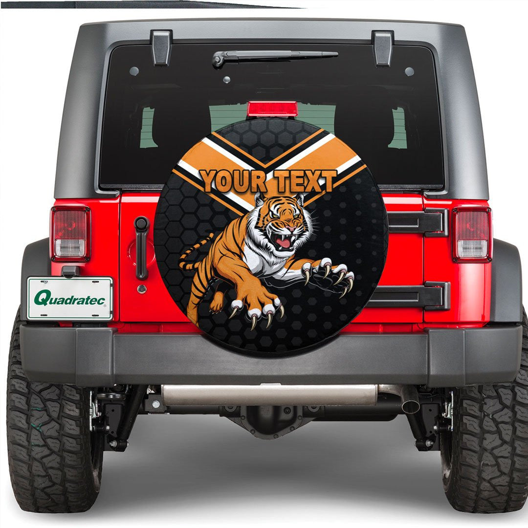 vibehoodie-tire-custom-wests-tigers-original-rugby-team-spare-tire-cover