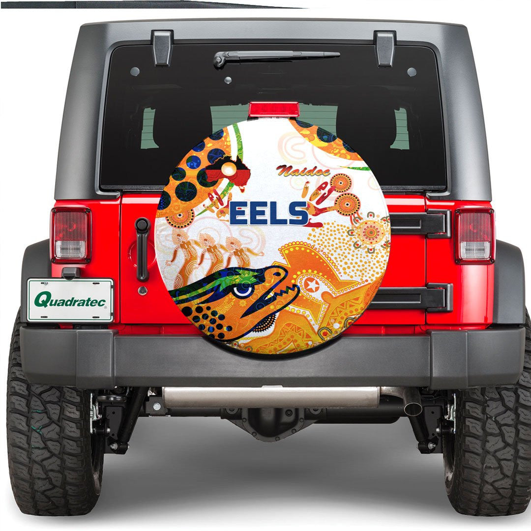 vibehoodie-tire-parramatta-eels-heal-country-heal-our-nation-rugby-team-spare-tire-cover