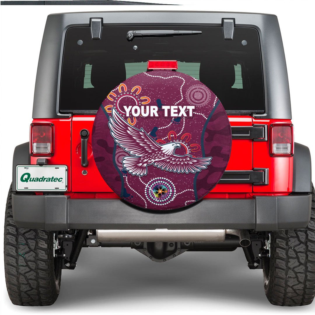 vibehoodie-tire-custom-manly-warringah-sea-eagles-indigenous-camouflage-rugby-team-spare-tire-cover