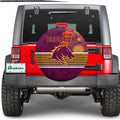vibehoodie-tire-custom-brisbane-broncos-indigenous-poppy-rugby-team-spare-tire-cover