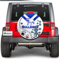 vibehoodie-tire-canterbury-bankstown-bulldogs-indigenous-special-white-mix-blue-rugby-team-spare-tire-cover
