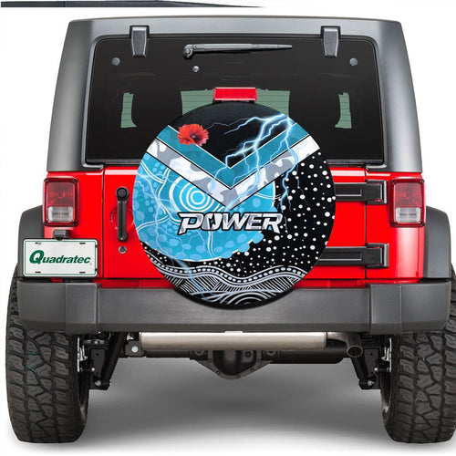vibehoodie-tire-penrith-panthers-anzac-day-rugby-team-spare-tire-cover