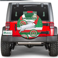 vibehoodie-tire-south-sydney-rabbitohs-special-rugby-team-spare-tire-cover