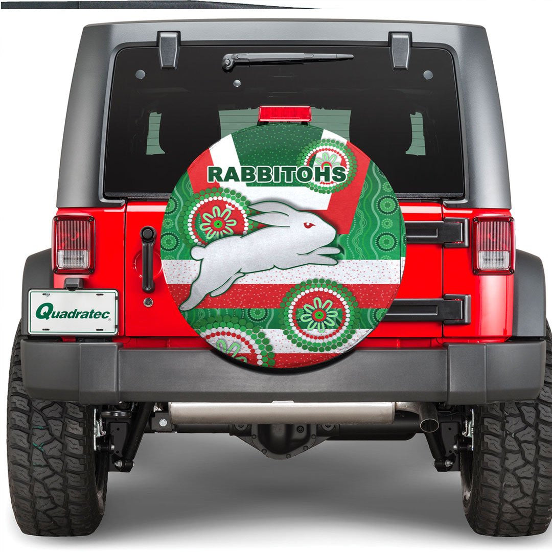 vibehoodie-tire-south-sydney-rabbitohs-special-rugby-team-spare-tire-cover