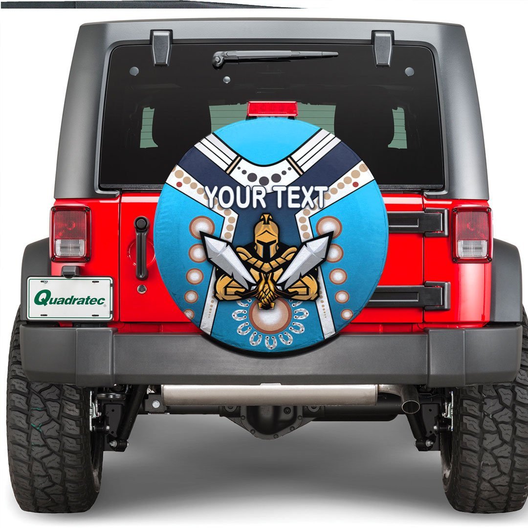 vibehoodie-tire-custom-gold-coast-titans-simple-indigenous-rugby-team-spare-tire-cover
