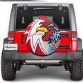vibehoodie-tire-sydney-roosters-indigenous-rugby-team-spare-tire-cover