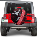 vibehoodie-tire-custom-essendon-bombers-anzac-special-style-football-team-spare-tire-cover