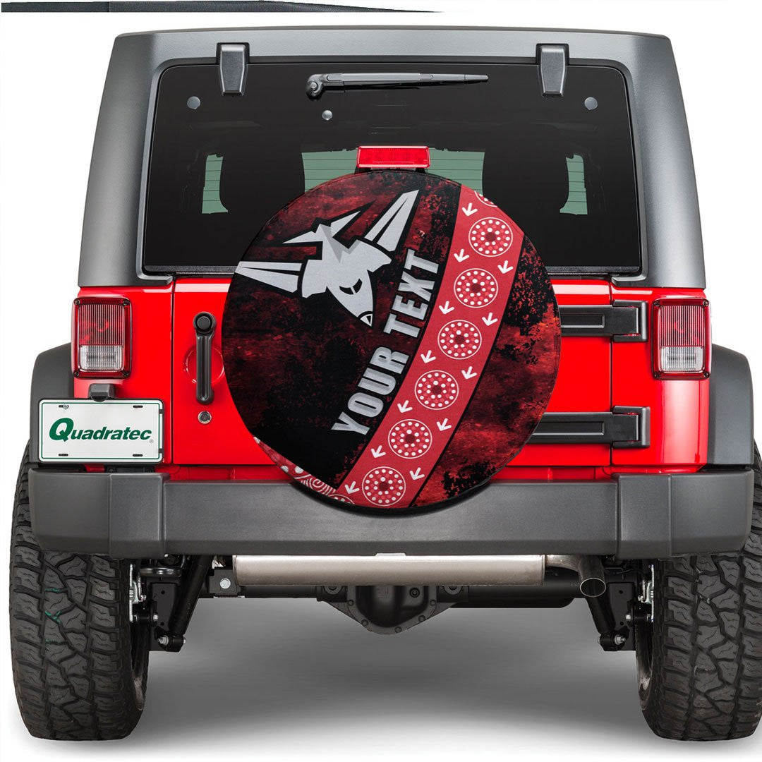 vibehoodie-tire-custom-essendon-bombers-anzac-special-style-football-team-spare-tire-cover