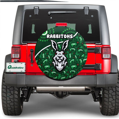 vibehoodie-tire-south-sydney-rabbitohs-new-rugby-team-spare-tire-cover