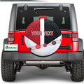 vibehoodie-tire-custom-st-kilda-saints-indigenous-football-team-spare-tire-cover