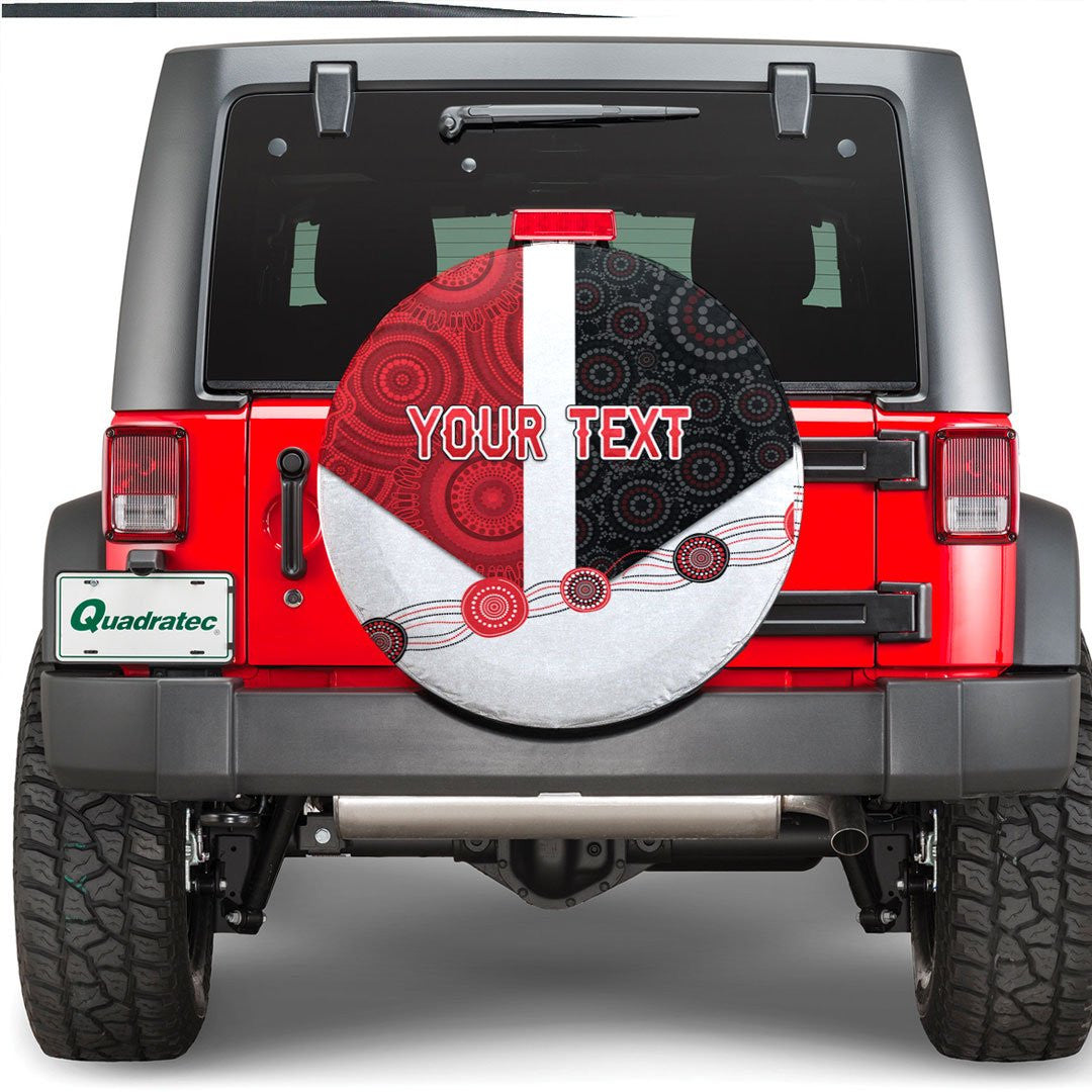 vibehoodie-tire-custom-st-kilda-saints-indigenous-football-team-spare-tire-cover