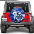 vibehoodie-tire-canterbury-bankstown-bulldogs-special-style-rugby-team-spare-tire-cover