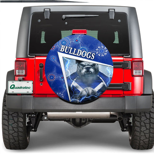 vibehoodie-tire-canterbury-bankstown-bulldogs-special-style-rugby-team-spare-tire-cover