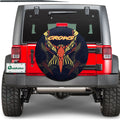 vibehoodie-tire-adelaide-crows-new-football-team-spare-tire-cover