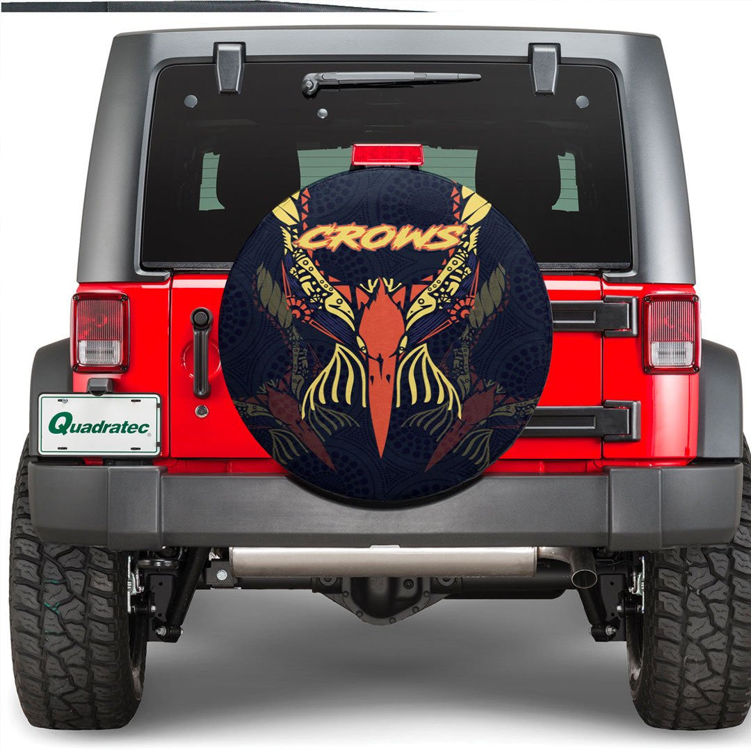 vibehoodie-tire-adelaide-crows-new-football-team-spare-tire-cover