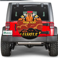vibehoodie-tire-custom-wests-tigers-anzac-anzac-soldiers-rugby-team-spare-tire-cover