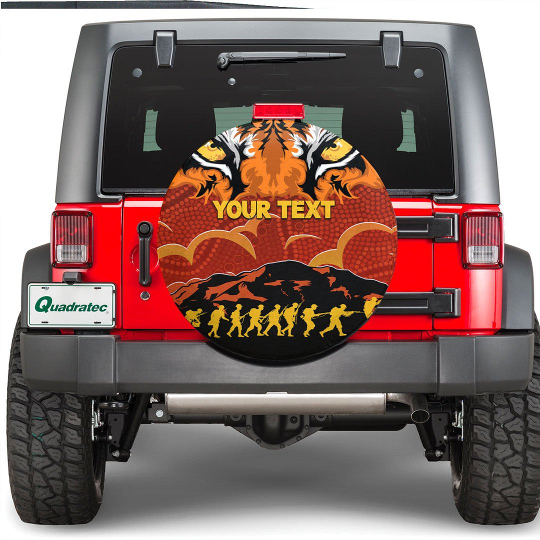 vibehoodie-tire-custom-wests-tigers-anzac-anzac-soldiers-rugby-team-spare-tire-cover