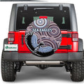 vibehoodie-tire-manly-warringah-sea-eagles-indigenous-aboriginal-rugby-team-spare-tire-cover