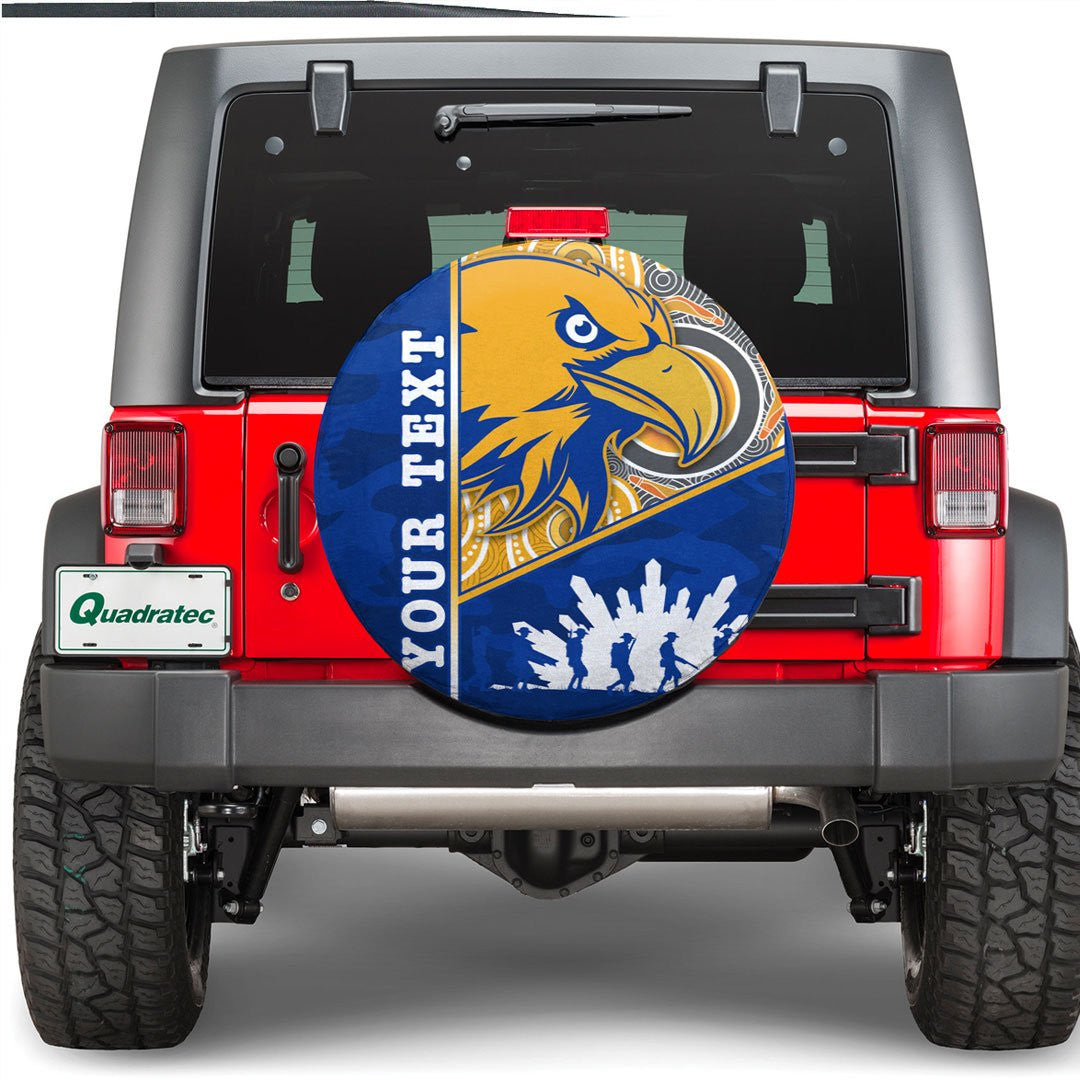 vibehoodie-tire-custom-west-coast-eagles-anzac-day-football-team-spare-tire-cover