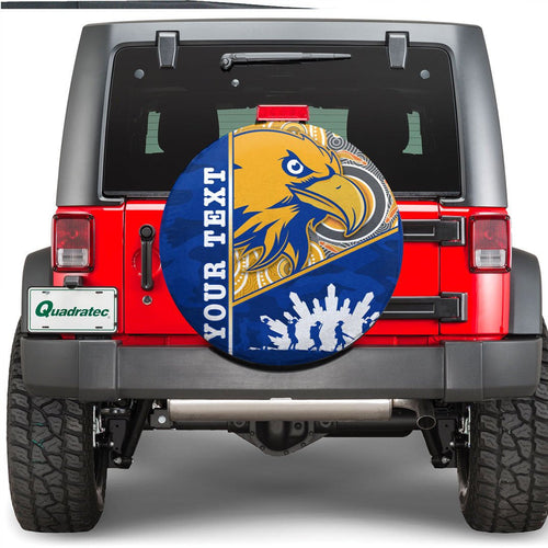 vibehoodie-tire-custom-west-coast-eagles-anzac-day-football-team-spare-tire-cover