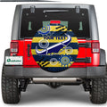 vibehoodie-tire-custom-north-queensland-cowboys-anzac-special-style-navy-rugby-team-spare-tire-cover