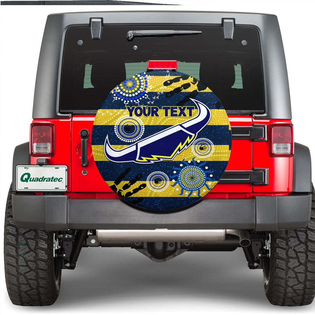 vibehoodie-tire-custom-north-queensland-cowboys-anzac-special-style-navy-rugby-team-spare-tire-cover