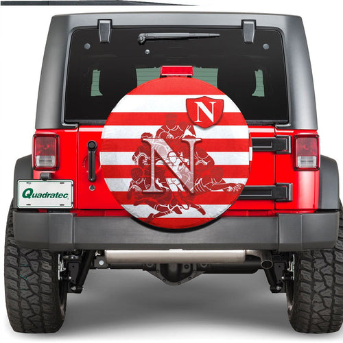 vibehoodie-tire-newcastle-rebels-rugby-spare-tire-cover