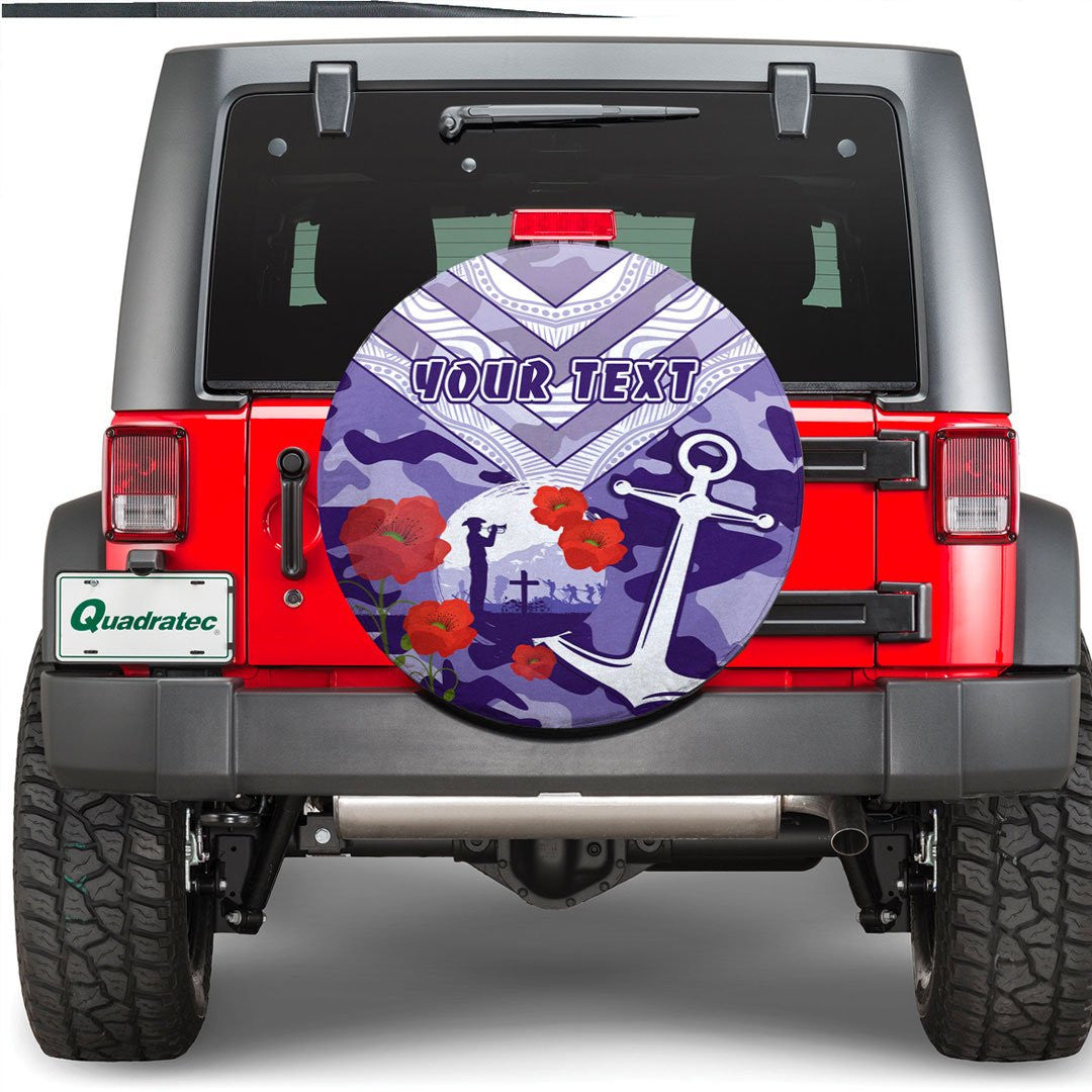 vibehoodie-tire-custom-fremantle-dockers-indigenous-camo-football-team-spare-tire-cover