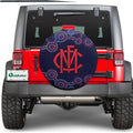 vibehoodie-tire-melbourne-demons-indigenous-football-team-spare-tire-cover