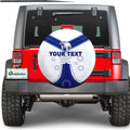 vibehoodie-tire-custom-canterbury-bankstown-bulldogs-anzac-day-indigenous-rugby-team-spare-tire-cover