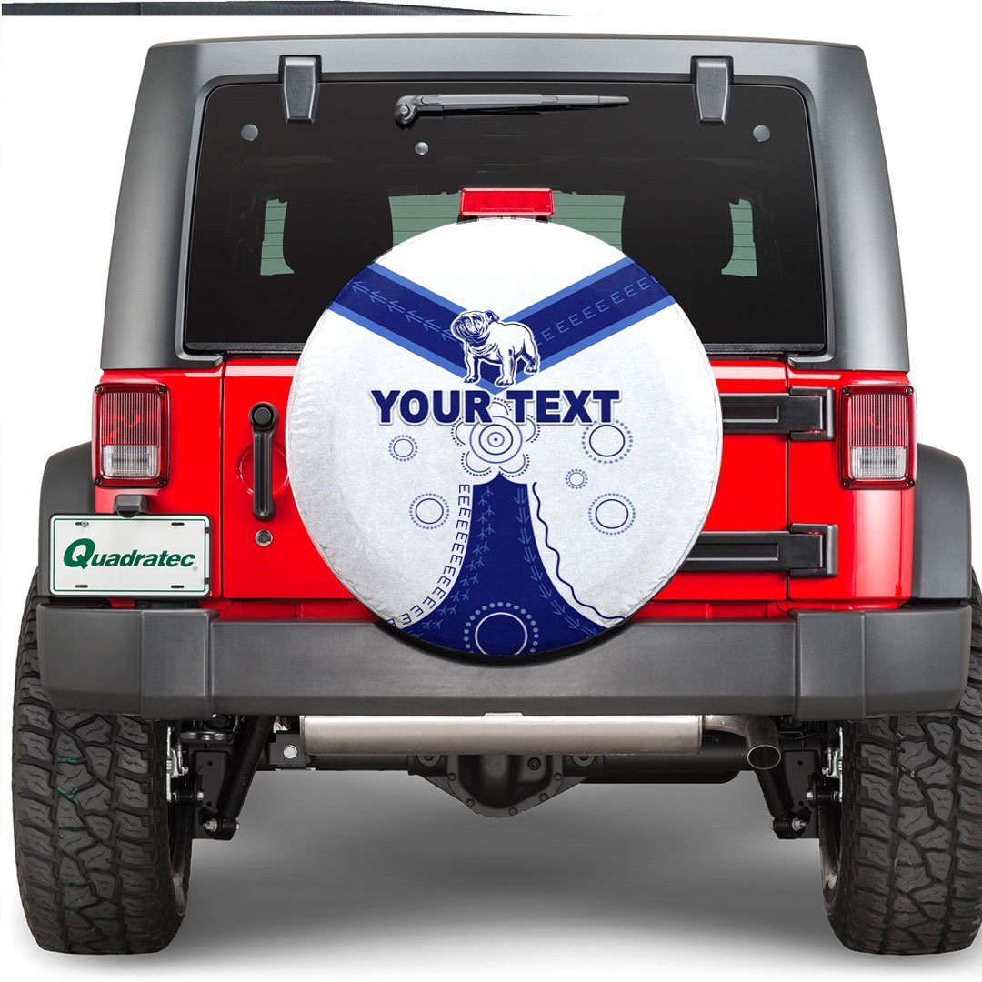 vibehoodie-tire-custom-canterbury-bankstown-bulldogs-anzac-day-indigenous-rugby-team-spare-tire-cover